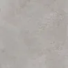 Iron cement